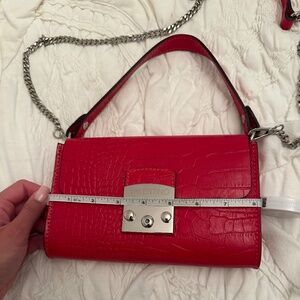 Valentino Bag